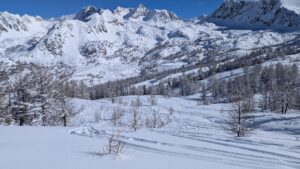 PXL_20250316_090324526-300x169 En Direct !