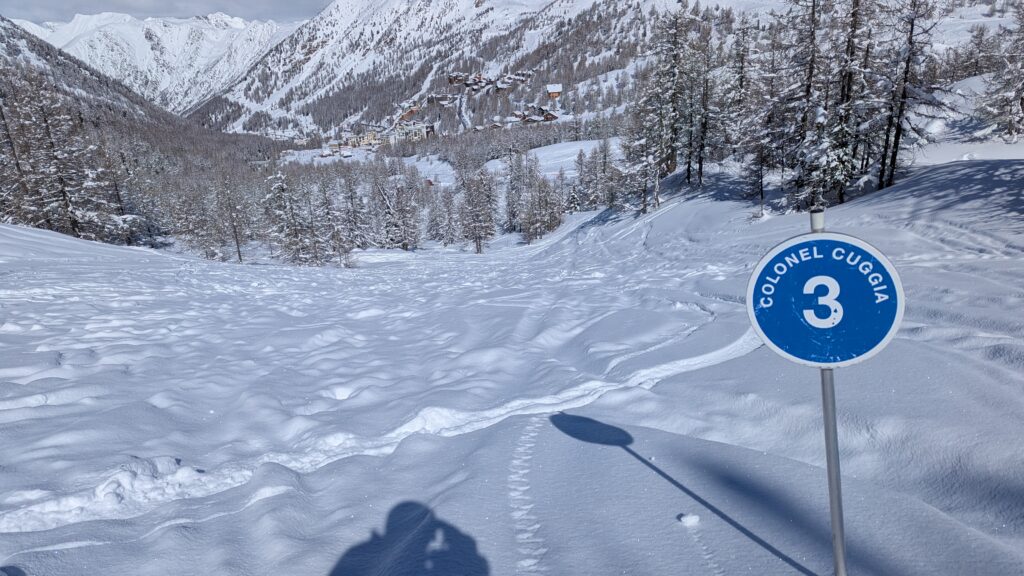 PXL_20250316_093514176-1024x576 Isola 2000 : Magnifique !