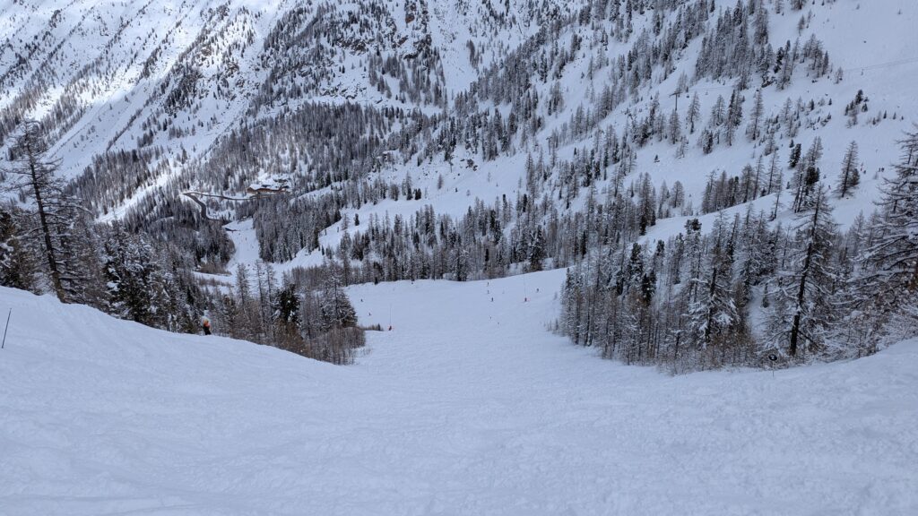 PXL_20250316_113903838-1024x576 Isola 2000 : Magnifique !