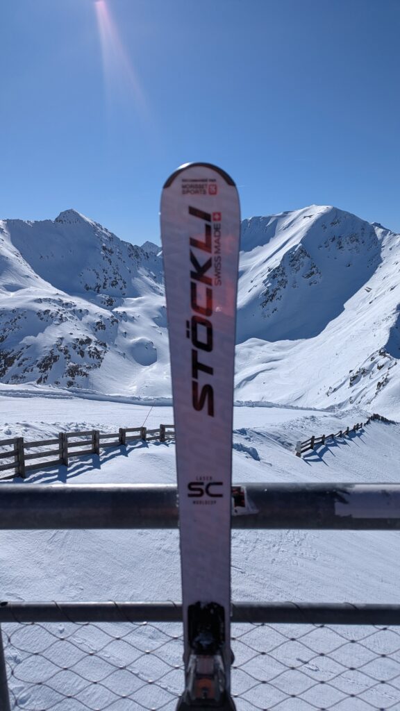 PXL_20250331_080707825-576x1024 [Test] Stockli Laser SC : le carving facile