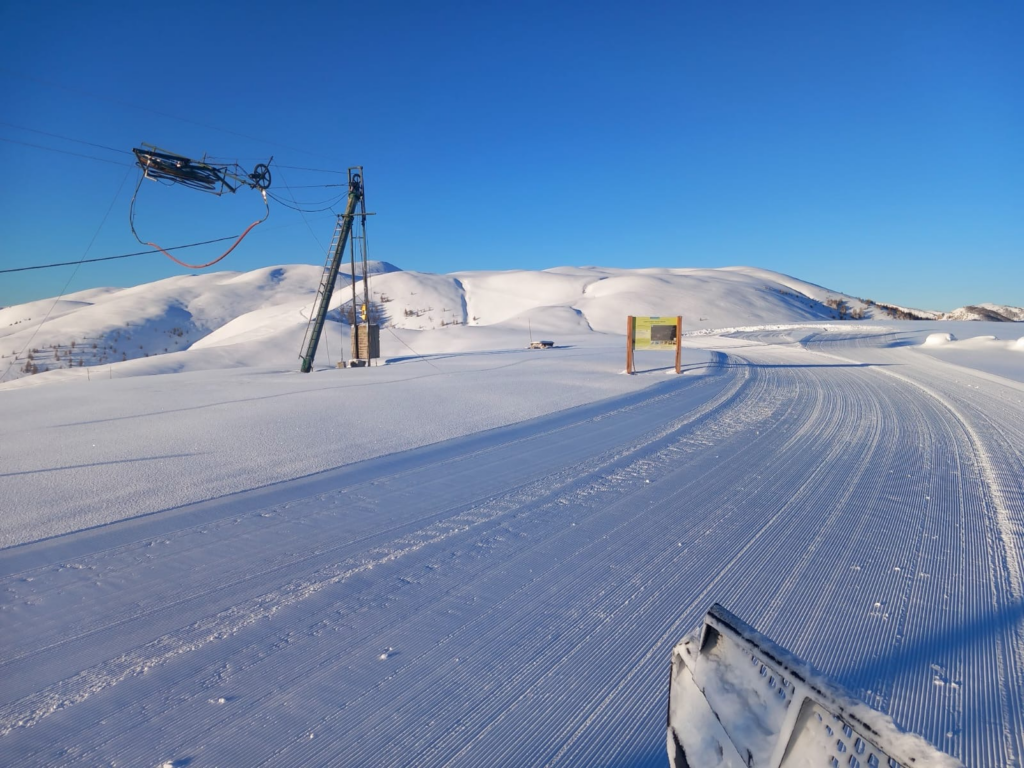 image-10-1024x768 Bulletin neige #9 du 20/03/25 : Neige du Sahara !