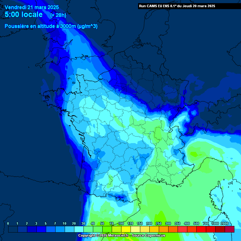 image-11 Bulletin neige #9 du 20/03/25 : Neige du Sahara !