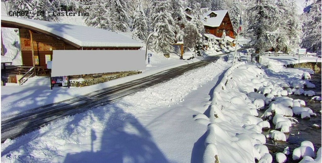 image-5-1024x520 Bulletin neige #7 du 10/03/25 : C'est pas fini !