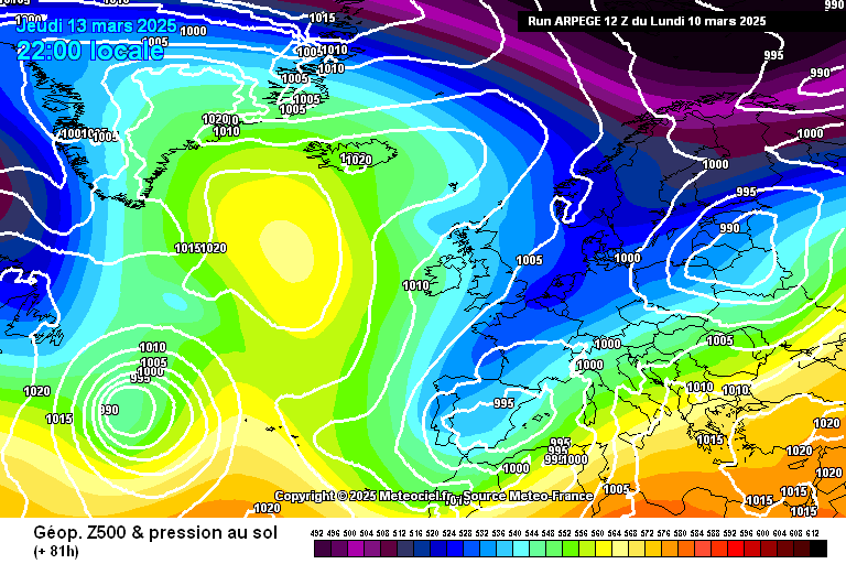 image-6 Bulletin neige #7 du 10/03/25 : C'est pas fini !