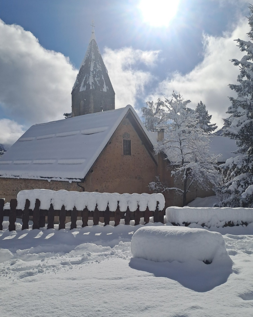 image-7-819x1024 Bulletin neige #8  du 13/03/25 : Poursuite des giboulées