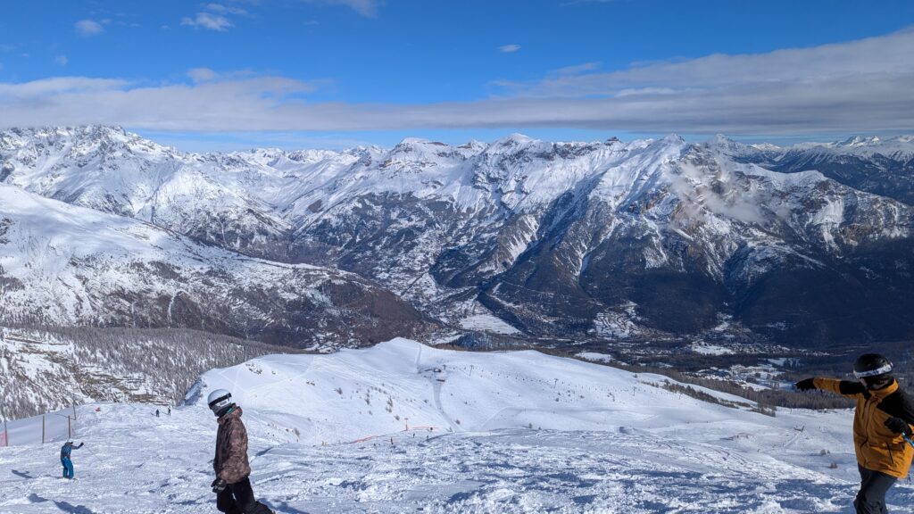 PXL_20250131_102740013.MP_-1024x576 Best of de cette saison 2024/2025