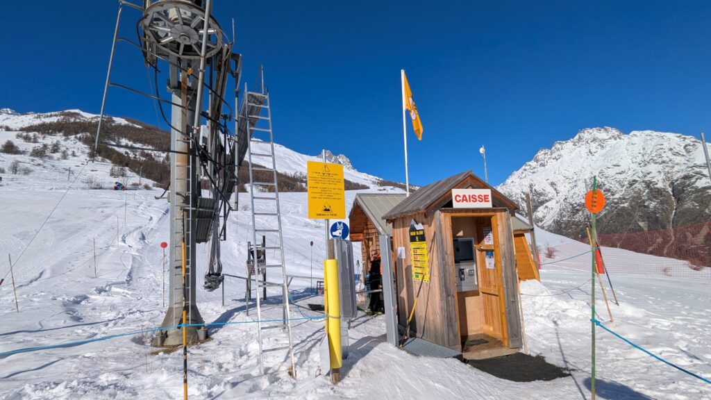 PXL_20250203_101019771-1024x576 Best of de cette saison 2024/2025