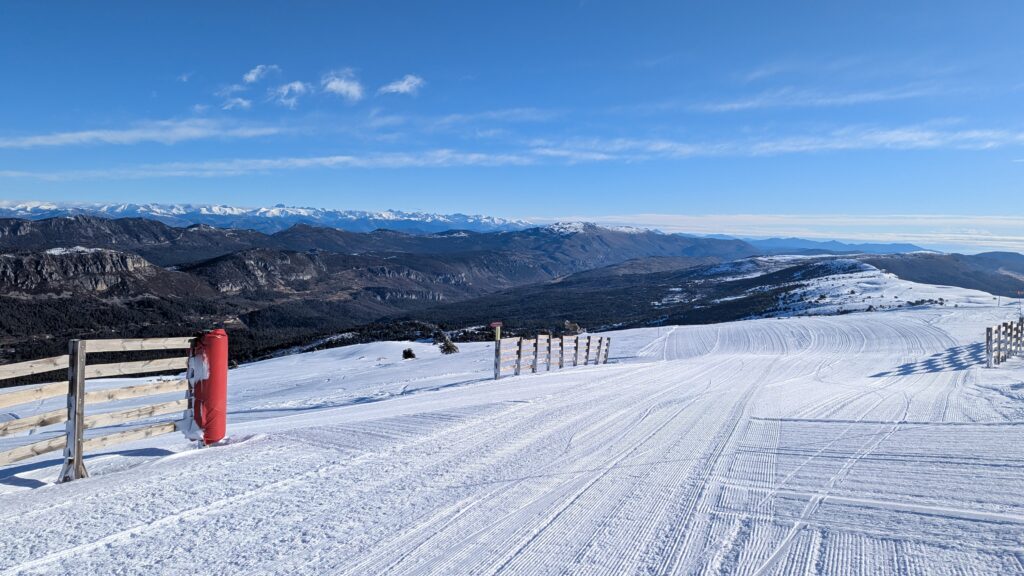 PXL_20250209_082907095-1024x576 Best of de cette saison 2024/2025