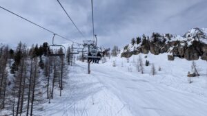 PXL_20250421_081609652-300x169 En Direct !