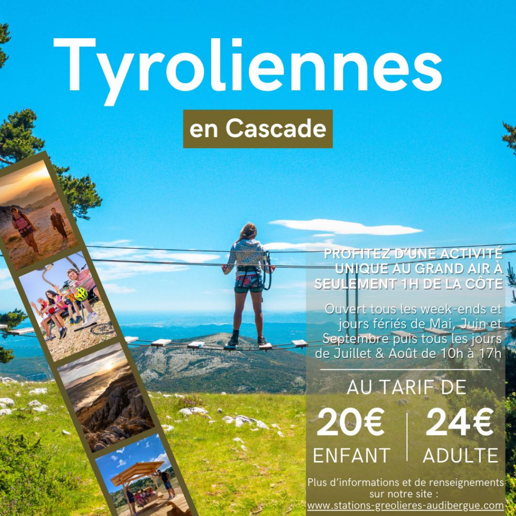 image-1-1024x1024 La Moulière : Ouverture du télésiège dès le 1er Mai !