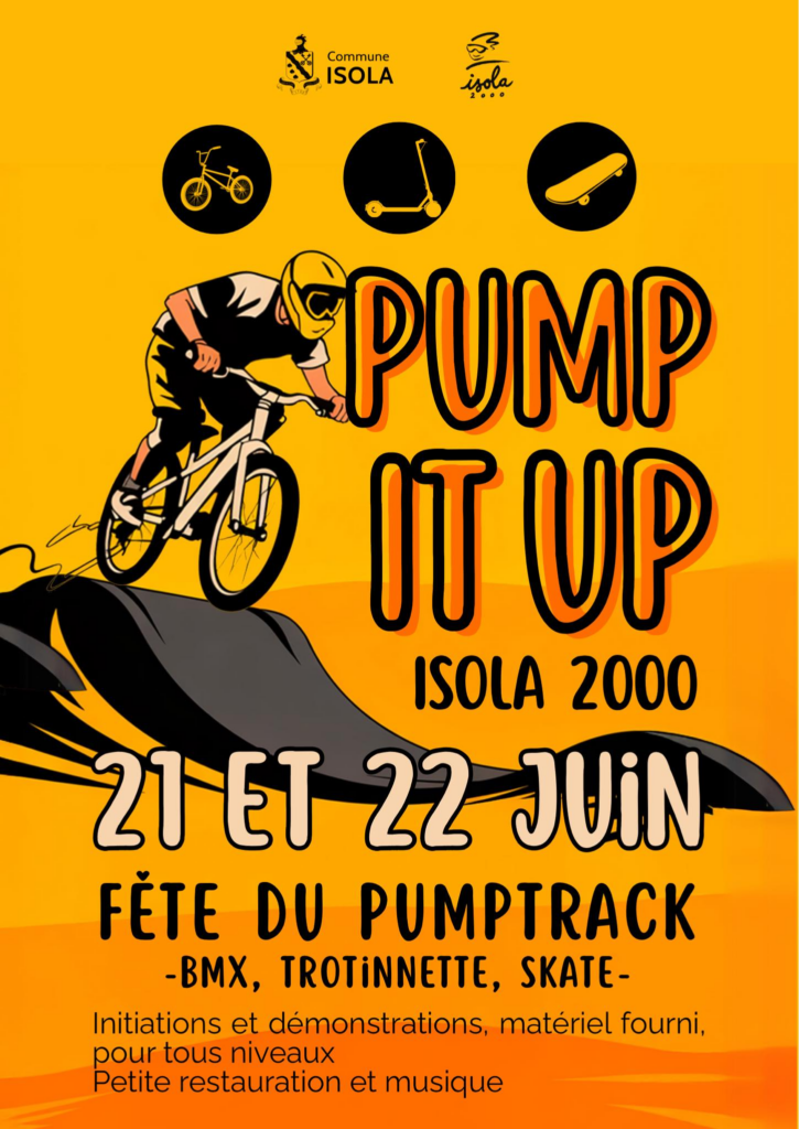 image-1-725x1024 Notre sélection des évènements de l'été