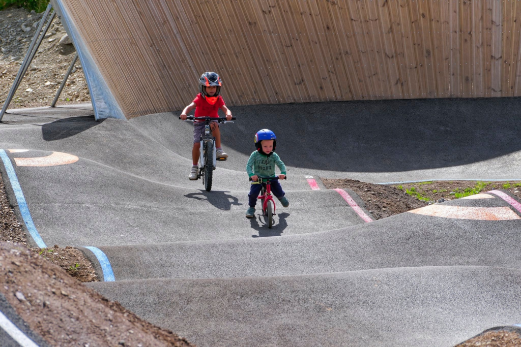 image-3-1024x683 Notre sélection des évènements de l'été