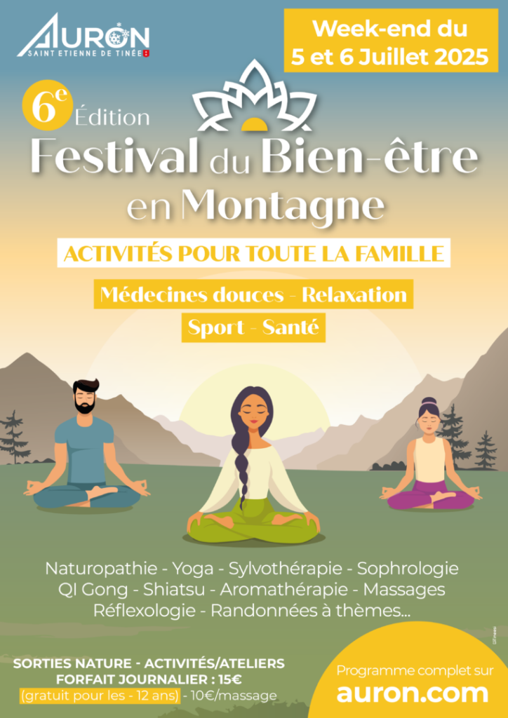 image-4-724x1024 Notre sélection des évènements de l'été