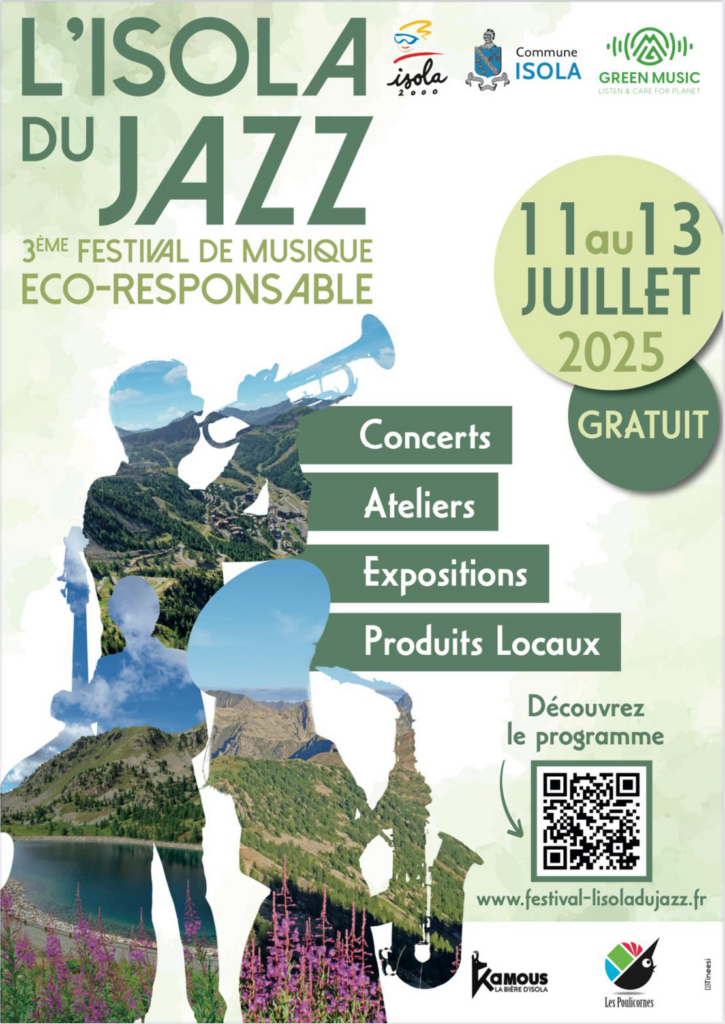 image-6-725x1024 Notre sélection des évènements de l'été