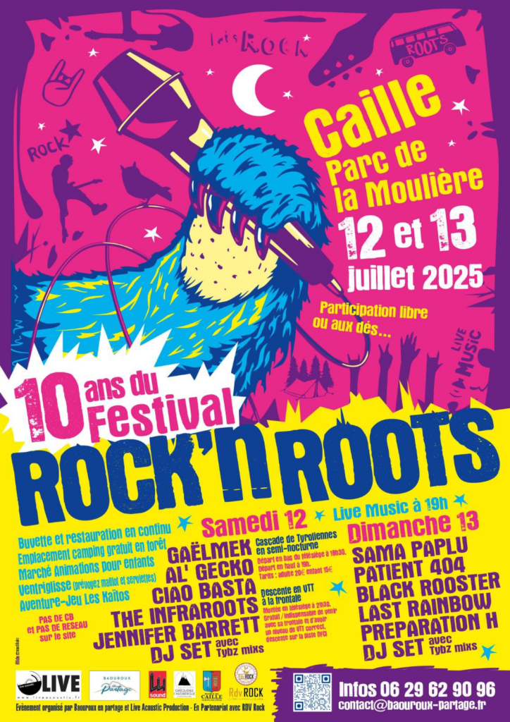 image-7-724x1024 Notre sélection des évènements de l'été