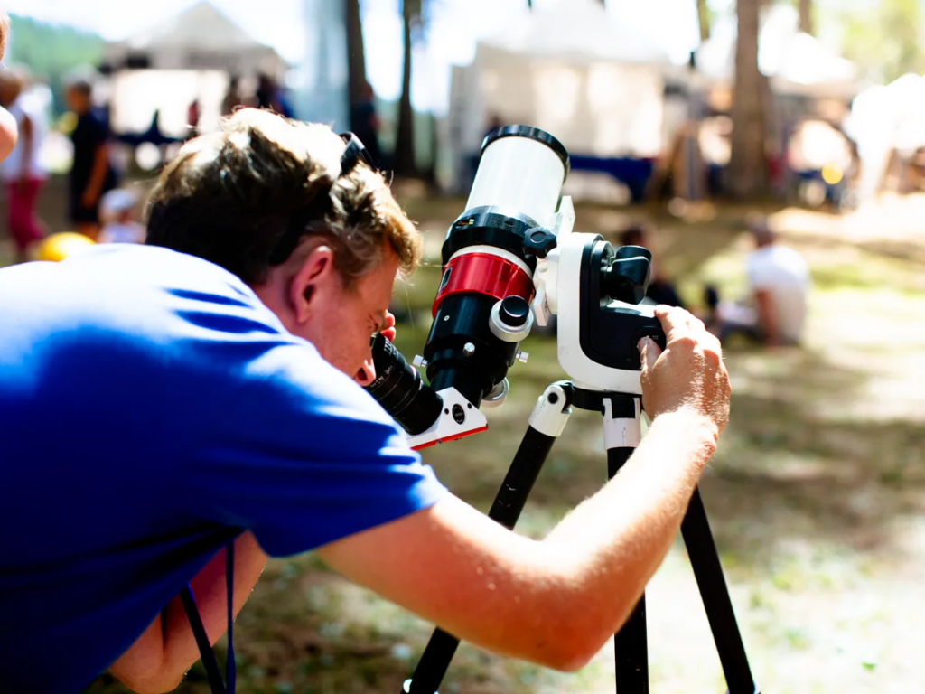 image-9-1024x768 Notre sélection des évènements de l'été