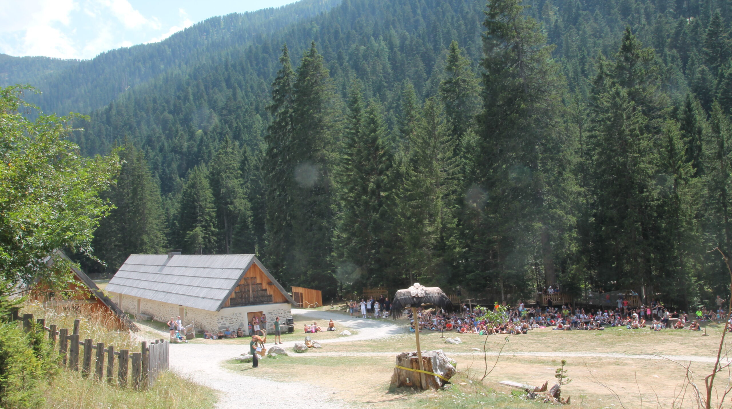 IMG_1320-scaled-e1752698655147 Le Boréon : Entre résilience et reconstruction