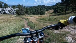 gpMediaMetadata_1751727413587-300x169 En Direct !