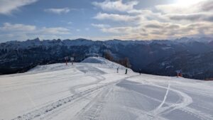 PXL_20250202_082805235-300x169 [Zoom] Le guide complet de la station de Puy Saint Vincent