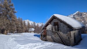 PXL_20250204_095330524-300x169 [Zoom] Le guide complet de la station de Puy Saint Vincent