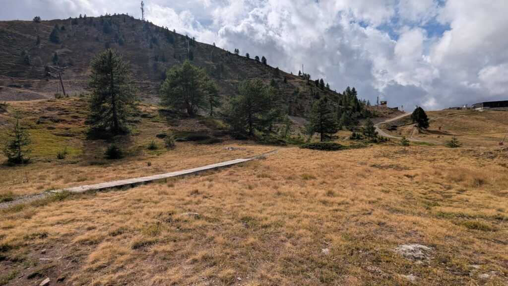 PXL_20250823_142530511-1024x576 [VTT DH] - Débuter sur le bike park d'Isola 2000