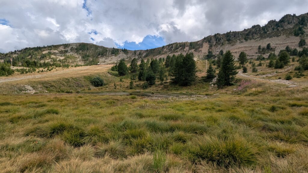 PXL_20250823_143128047-1024x576 [VTT DH] - Débuter sur le bike park d'Isola 2000