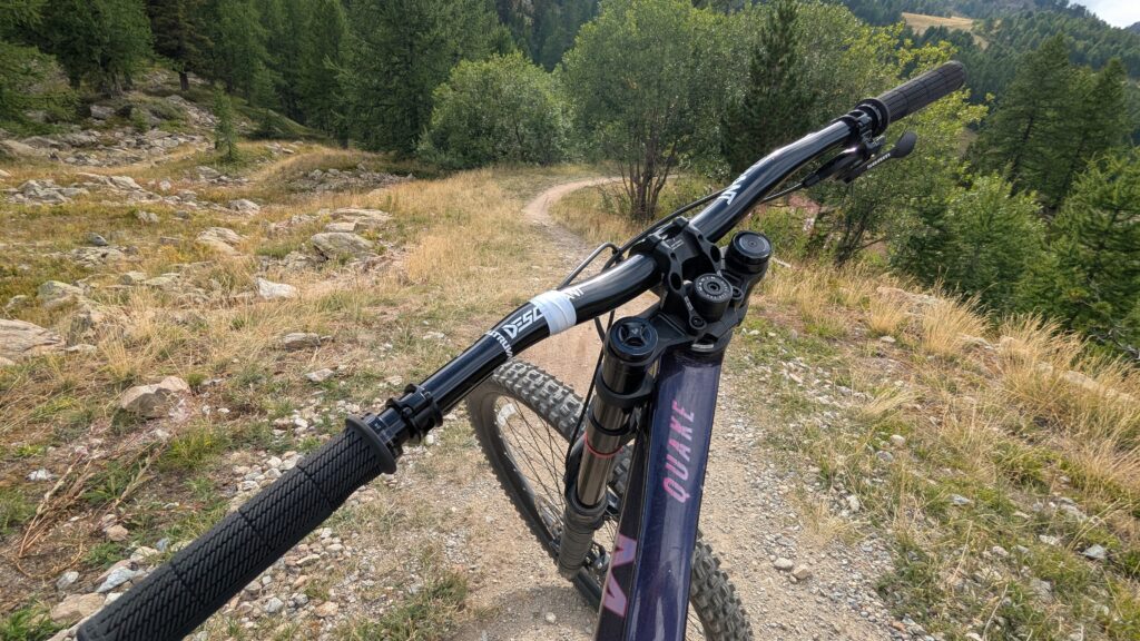 PXL_20250823_143803233-1024x576 [VTT DH] - Débuter sur le bike park d'Isola 2000