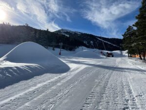 475984637_1116702010254506_7407349899012940948_n-300x225 Gréolières - Pourquoi le ski a un bel avenir à Gréolières ?