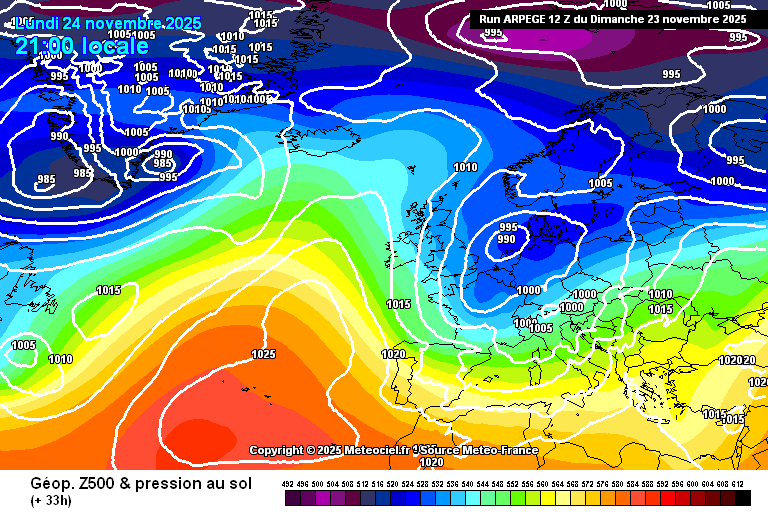 image-10 Bulletin neige #2 du 23/11/25 : Allos en ligne de mire