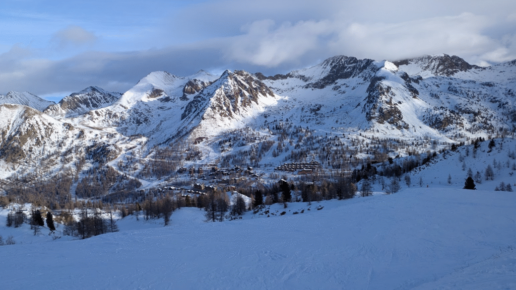 image-13-1024x576 C'était le white sunday à Isola 2000 !