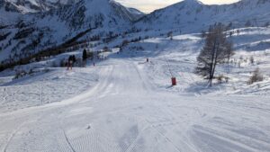 PXL_20251130_082417674-300x169 En Direct !