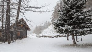 PXL_20251222_075321840-300x169 En Direct !