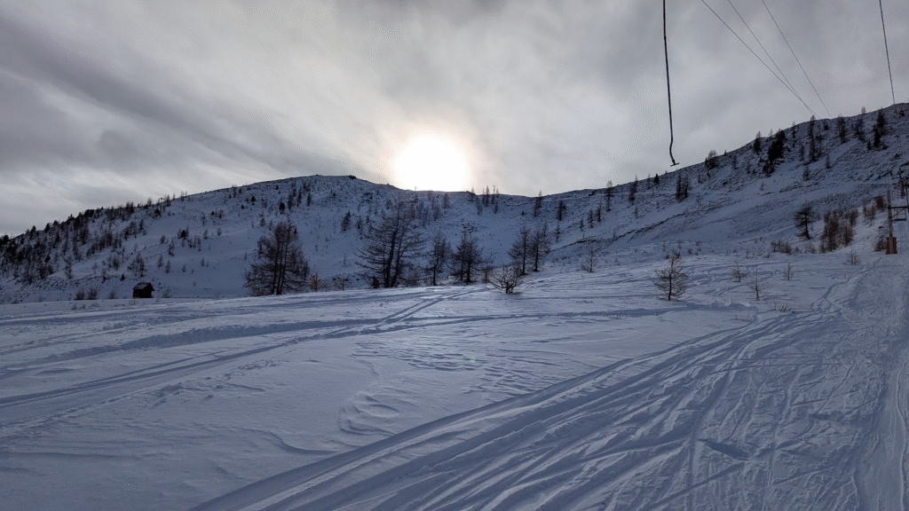 image-1-1024x576 C'était le white sunday à Isola 2000 !