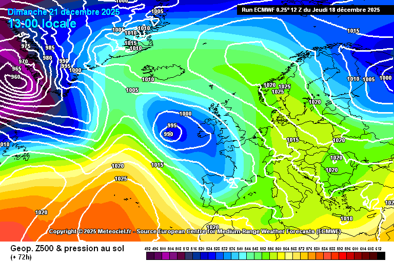pressions à z500 modèle CEP