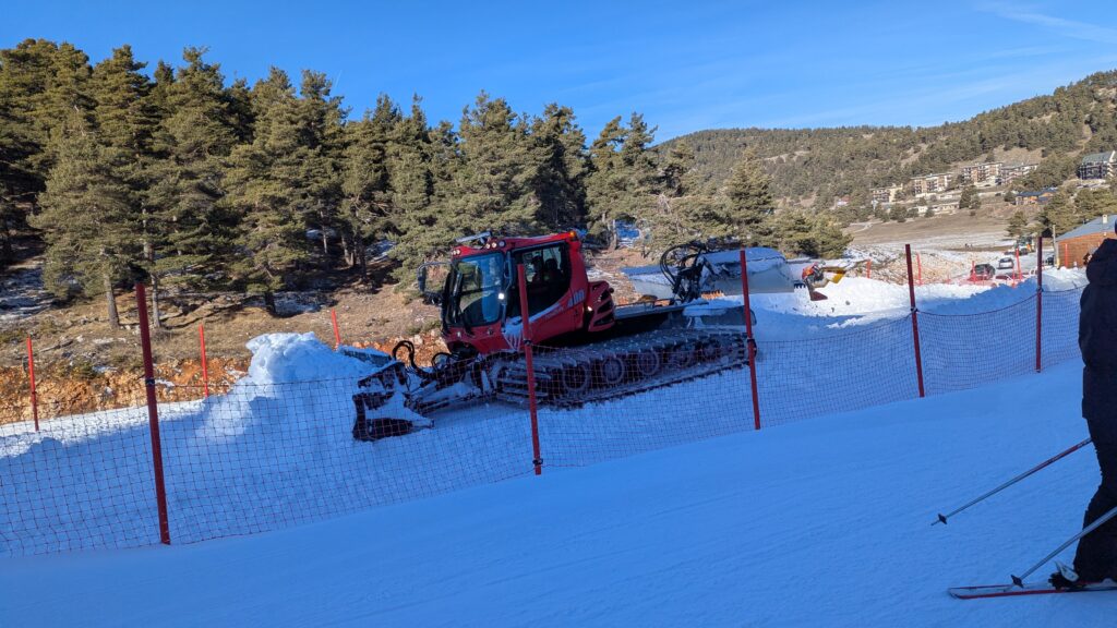 PXL_20260101_103214535-1024x576 Gréolières : impossible de s'ennuyer !