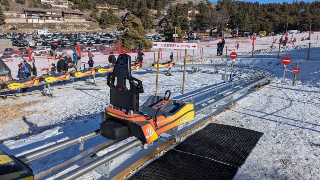 PXL_20260101_120756329-1024x576 Gréolières : impossible de s'ennuyer !