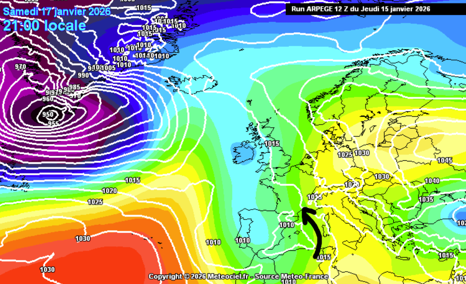 image-11 Bulletin neige #6 du 15/01/26 : Encore à côté !