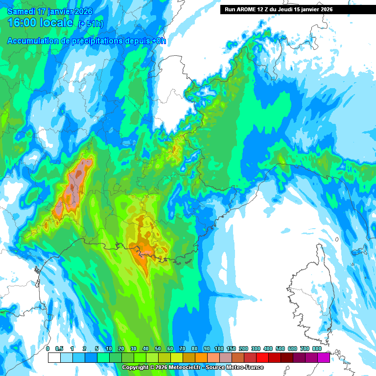 image-12 Bulletin neige #6 du 15/01/26 : Encore à côté !