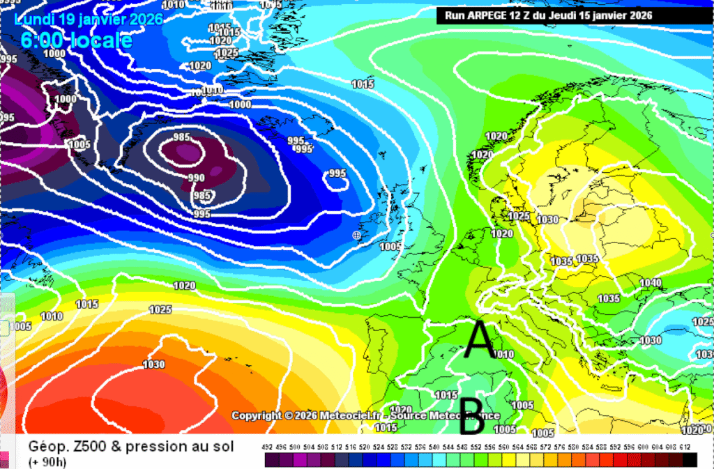 image-13-1024x673 Bulletin neige #6 du 15/01/26 : Encore à côté !