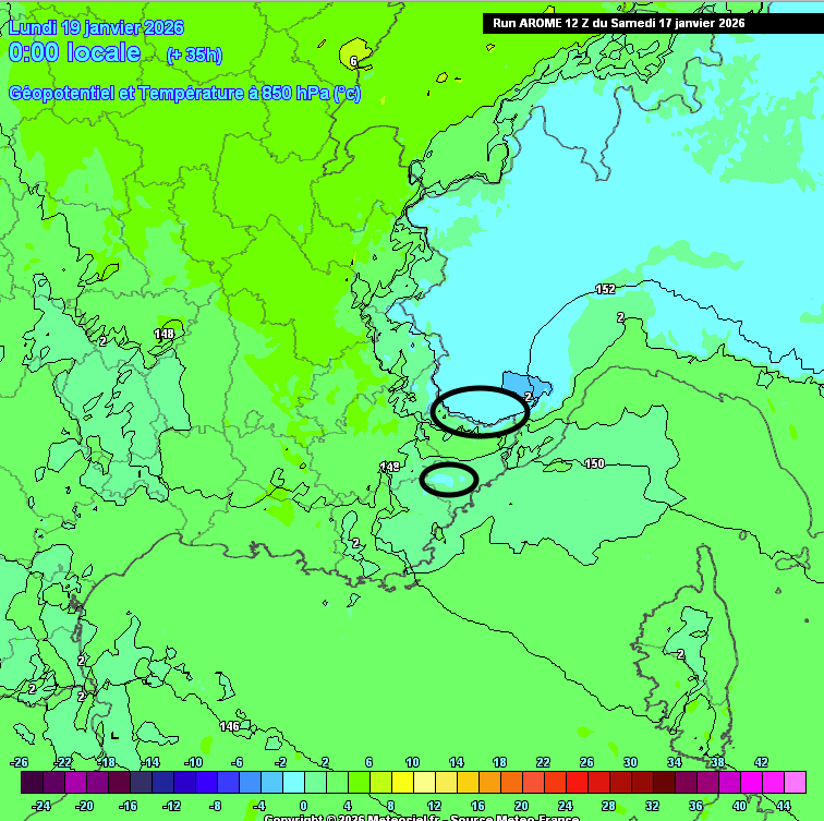 image-14 Bulletin neige #6 bis du 17/01/26 : La neige arrive en moyenne montagne !
