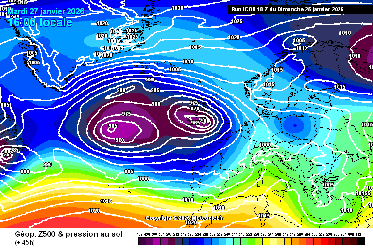 image-17 Bulletin neige #8 du 26/01/26 : Un gros coup de sud