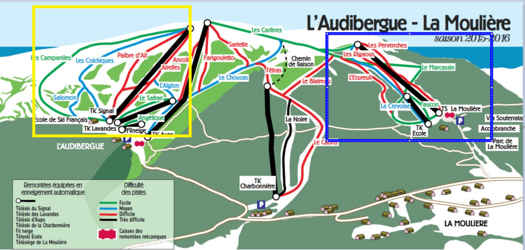 image-19-1024x489 L'Audibergue : Tout savoir sur l'ouverture !