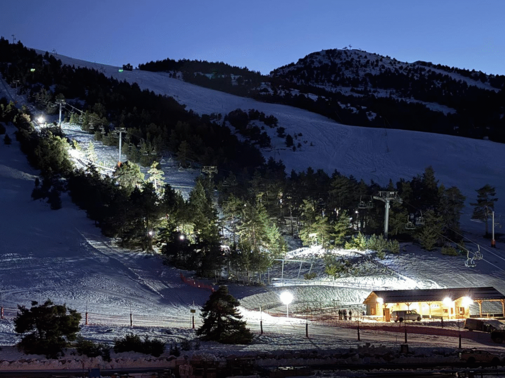 image-5-1024x768 La Gréo'Luge : Tout savoir sur la nouvelle luge 4 saisons de Gréolières !