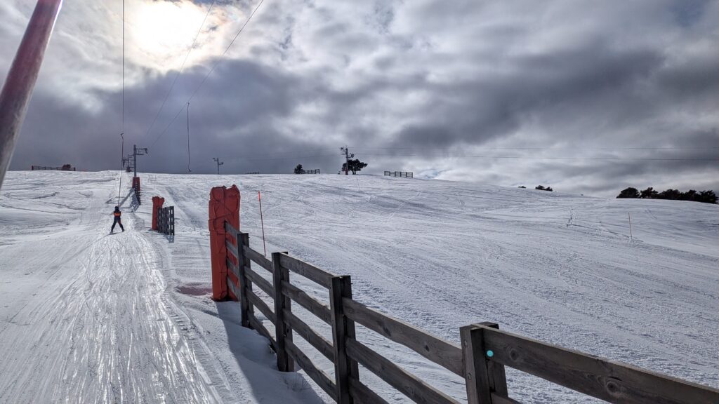 PXL_20260131_132436778.LONG_EXPOSURE-02.ORIGINAL-1024x576 L'Audibergue : Le bon plan du week-end