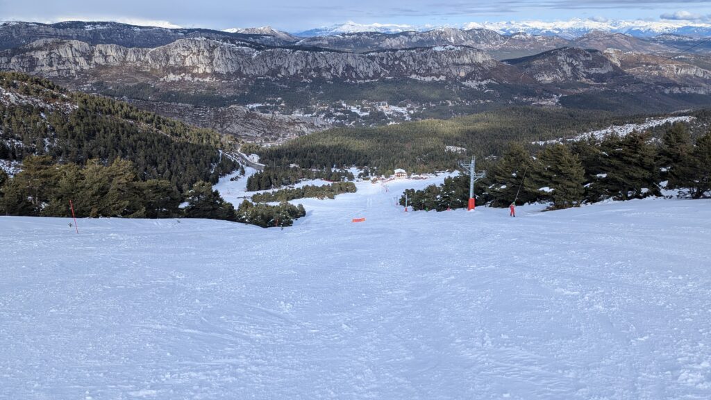 PXL_20260131_132804002-1024x576 L'Audibergue : Le bon plan du week-end