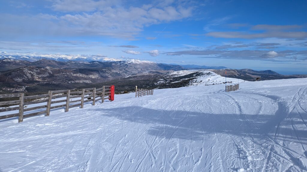 PXL_20260131_135017792-1024x576 L'Audibergue : Le bon plan du week-end