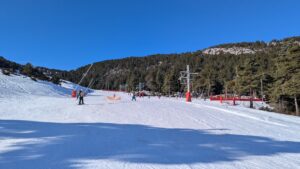 PXL_20260201_092408734-300x169 En Direct !