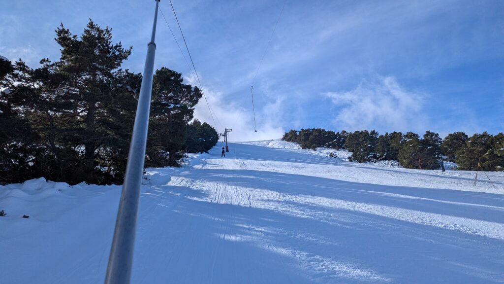 PXL_20260201_101856629-1024x576 L'Audibergue : Le bon plan du week-end