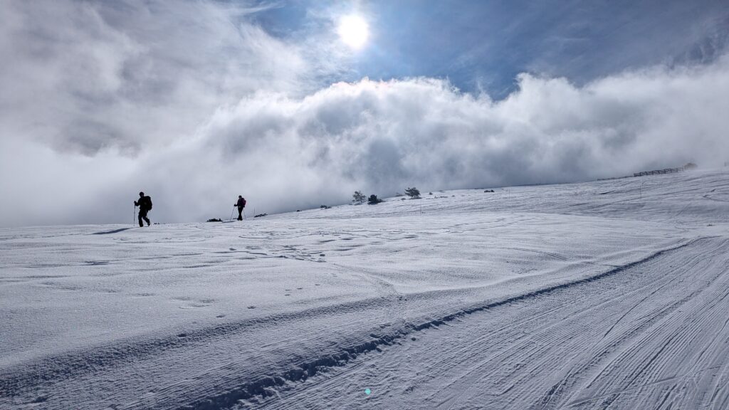 PXL_20260201_102033377-1024x576 L'Audibergue : Le bon plan du week-end
