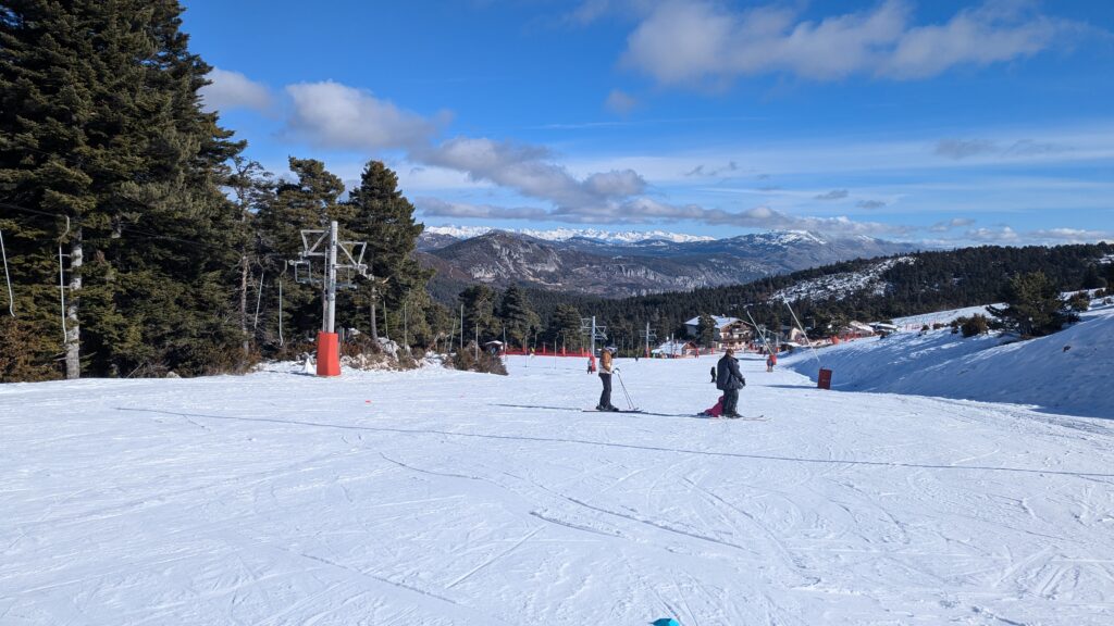 PXL_20260201_104925855-1024x576 L'Audibergue : Le bon plan du week-end